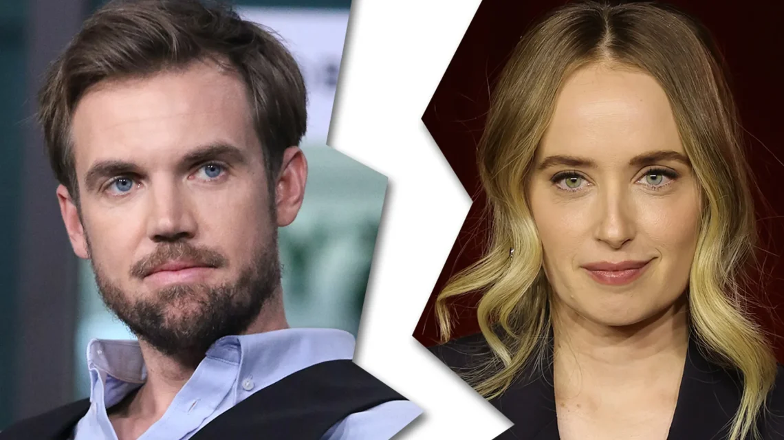 3e8f1423c4b64bf9983b16b515149178 xl.jpg