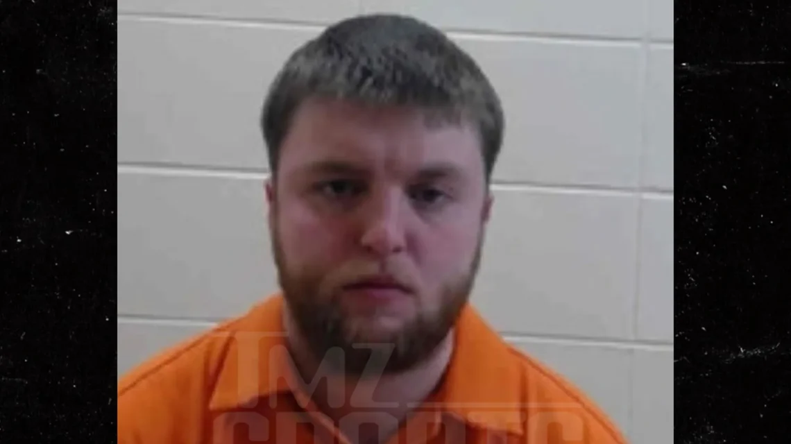 3eb8827bebd54b3ba7169db74311732f xl.jpg