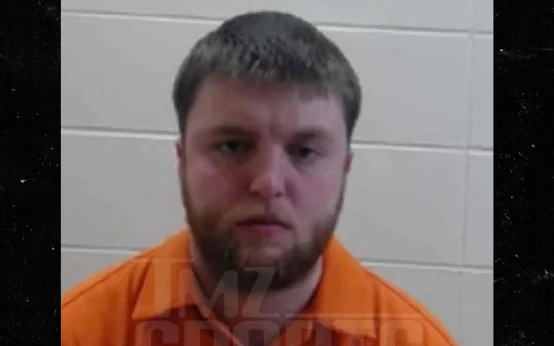 3eb8827bebd54b3ba7169db74311732f xl.jpg