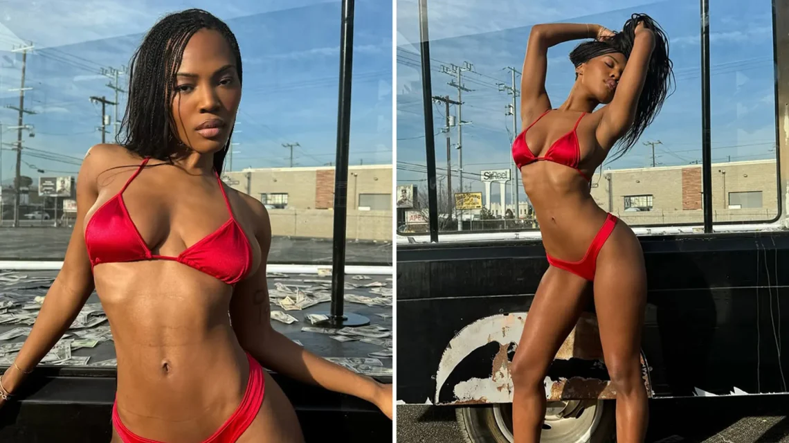 4365f3c47bcd42ecbe3b9de3577bd372 xl.jpg