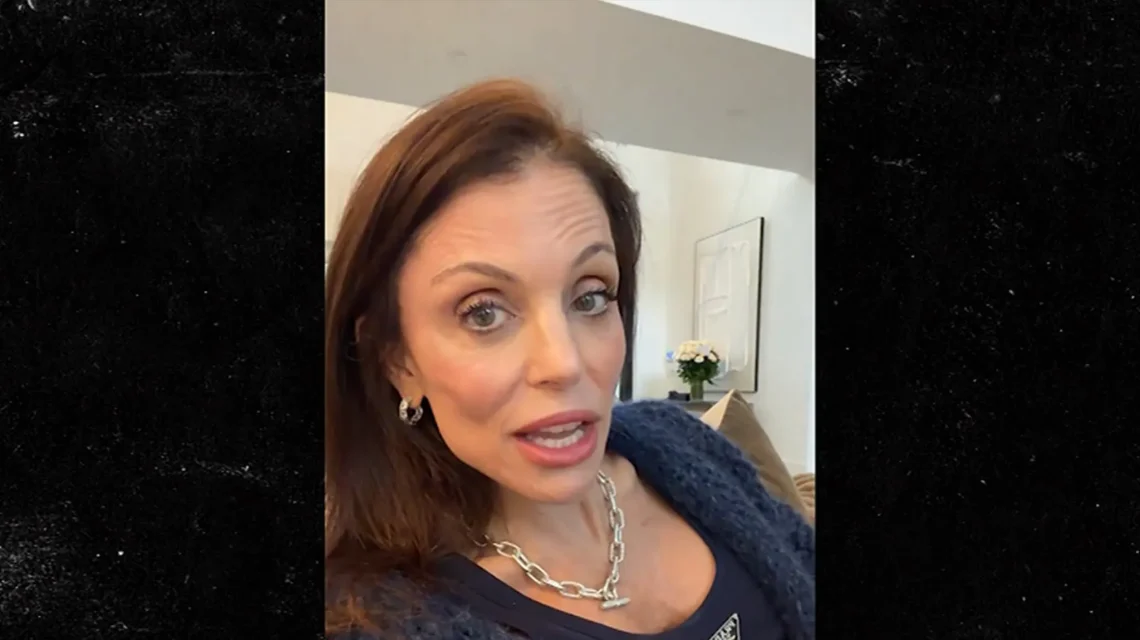 545c90617b8d4307a2bbc7fbe5dc1e27 xl.jpg