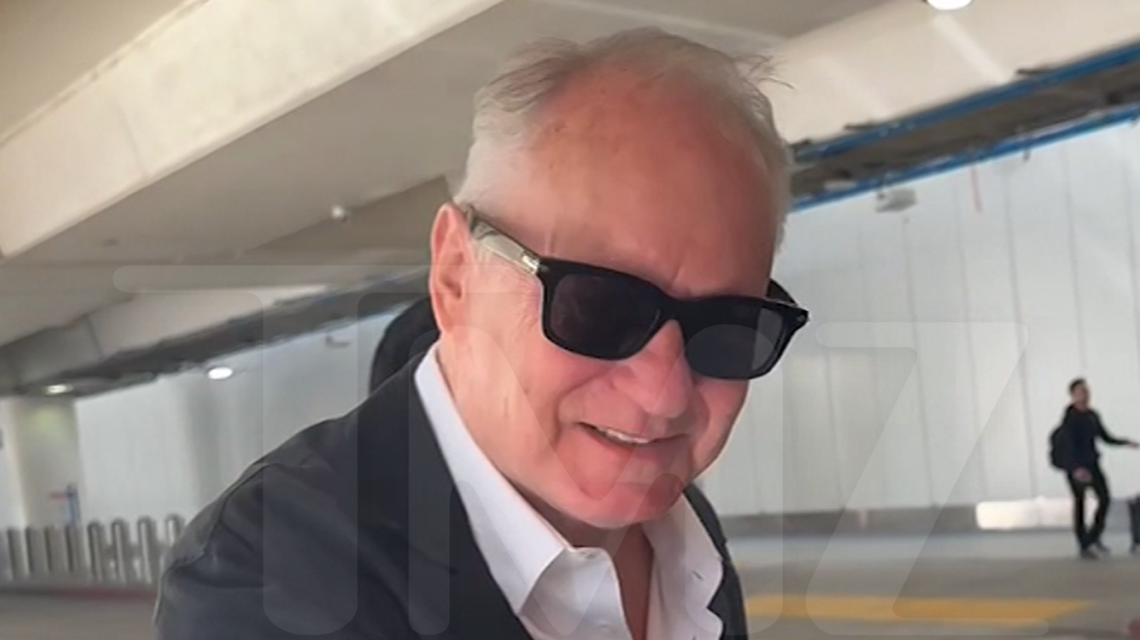 54ec502690df483d8968d2f67ea400a7 xl.png