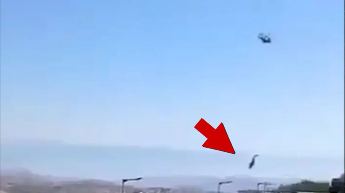 5c467d7cf106453f94bae1cd5d1ccca4 xl.jpg