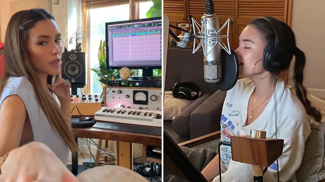 61945cb1dea84bc880b29ad81dfb4b0a xl.jpg