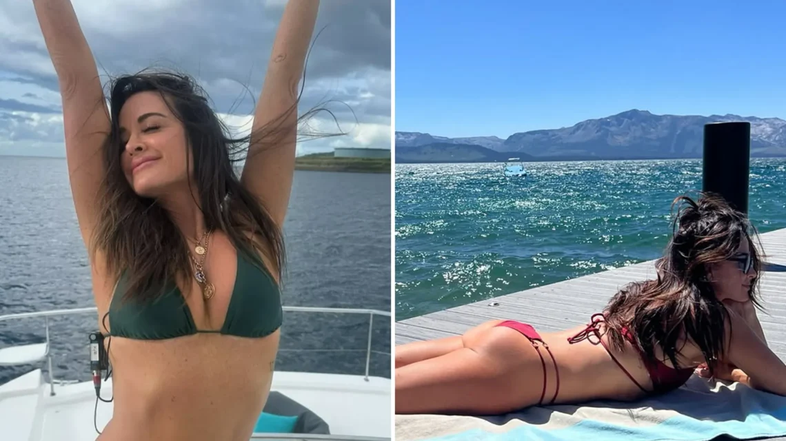 664e9ce4cfaf4b7e9781e7f5126ba060 xl.jpg