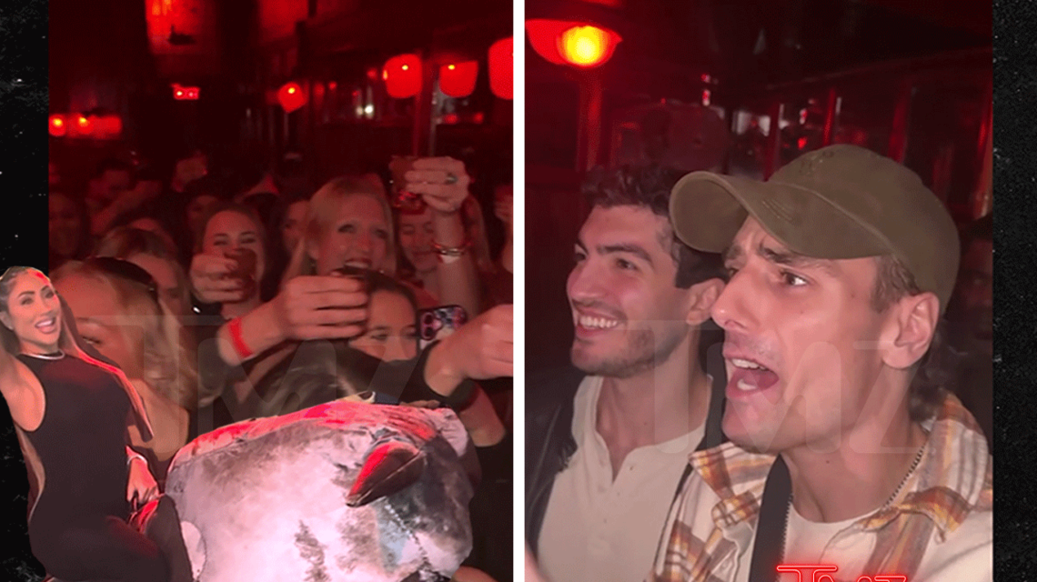 6c0f51267eeb4ed4ba07d6233b5630b6 xl.png