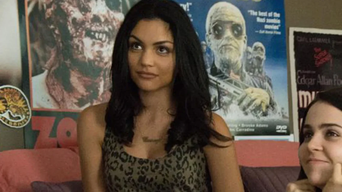 740a91d471024bf8a37892000723e64a xl.jpg