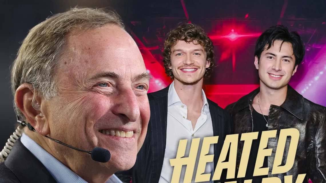 74889fe4e199431e871a0ea9091b3130 xl.jpg