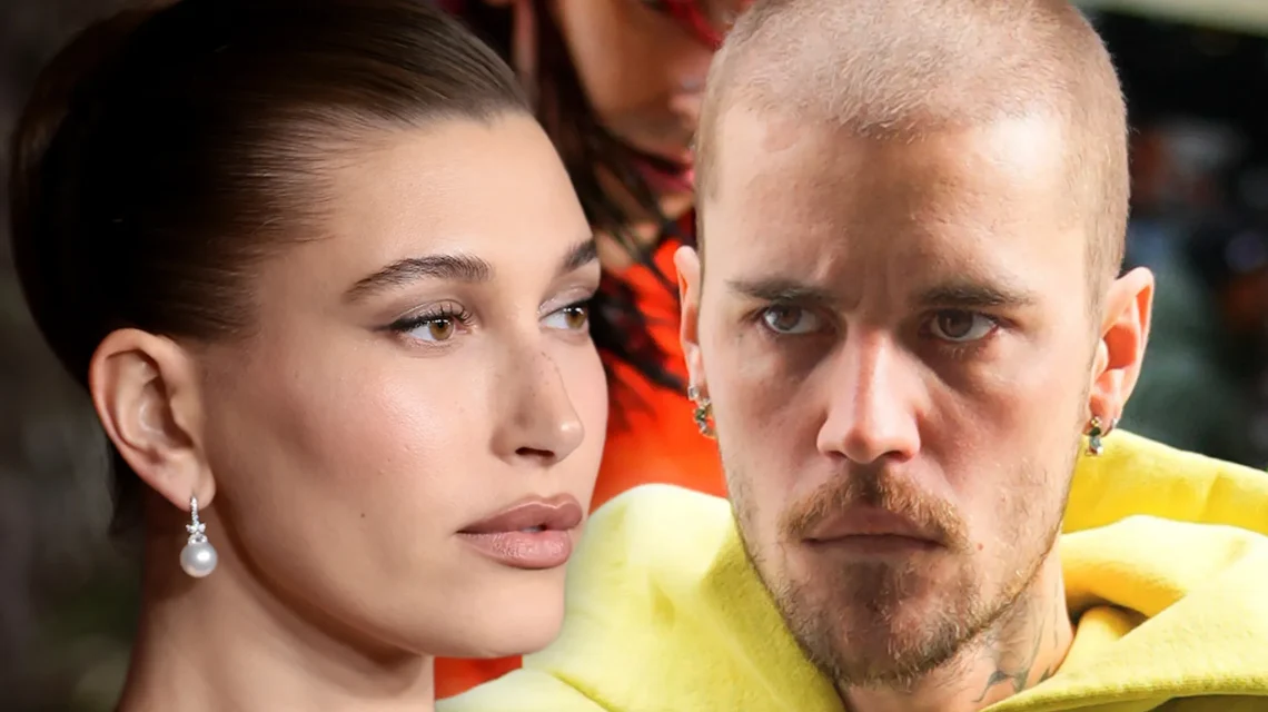 76d4fcef142840b8b09de4af1a0d815b xl.jpg