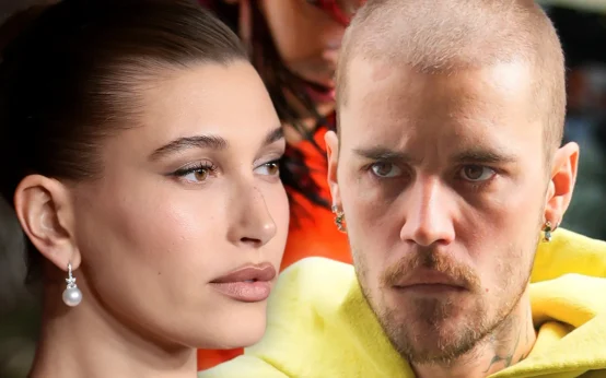 76d4fcef142840b8b09de4af1a0d815b xl.jpg