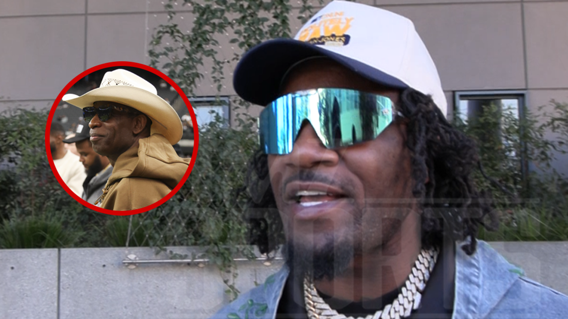 7830501d6c704274ae98e9d87e70e6ec xl.png