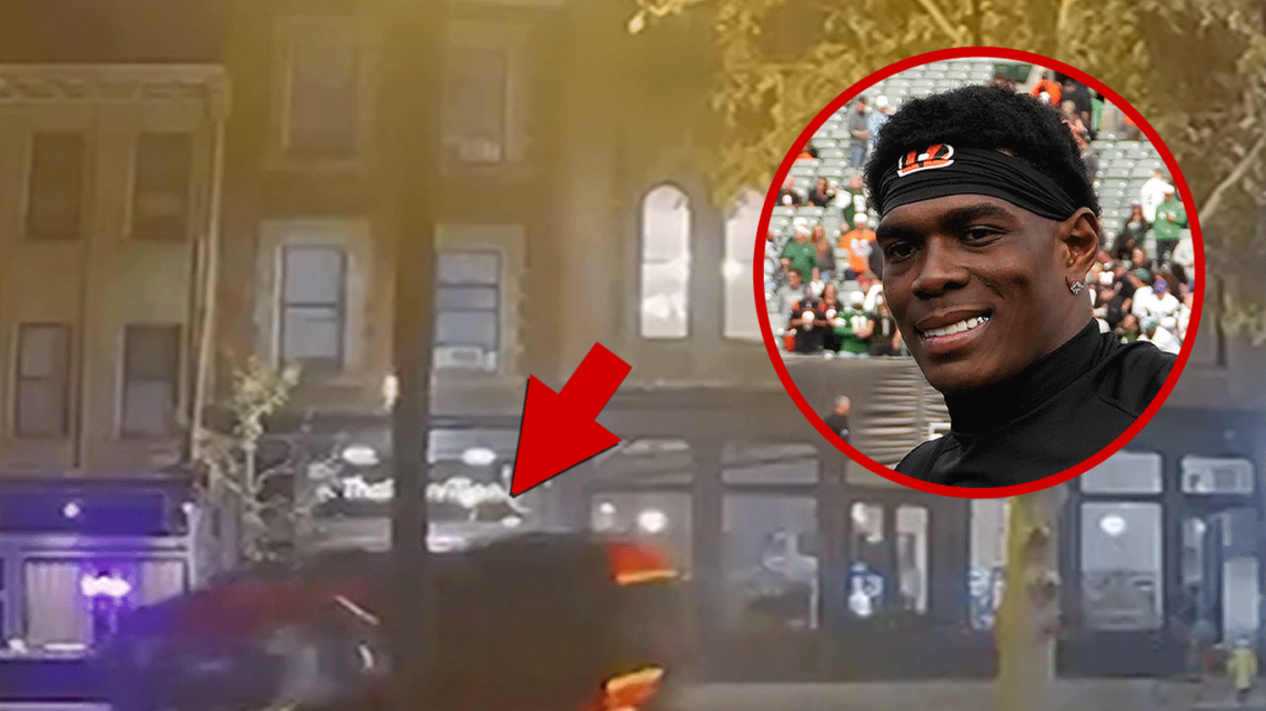 79585aa3436e45538cf6671f3324cc35 xl.png