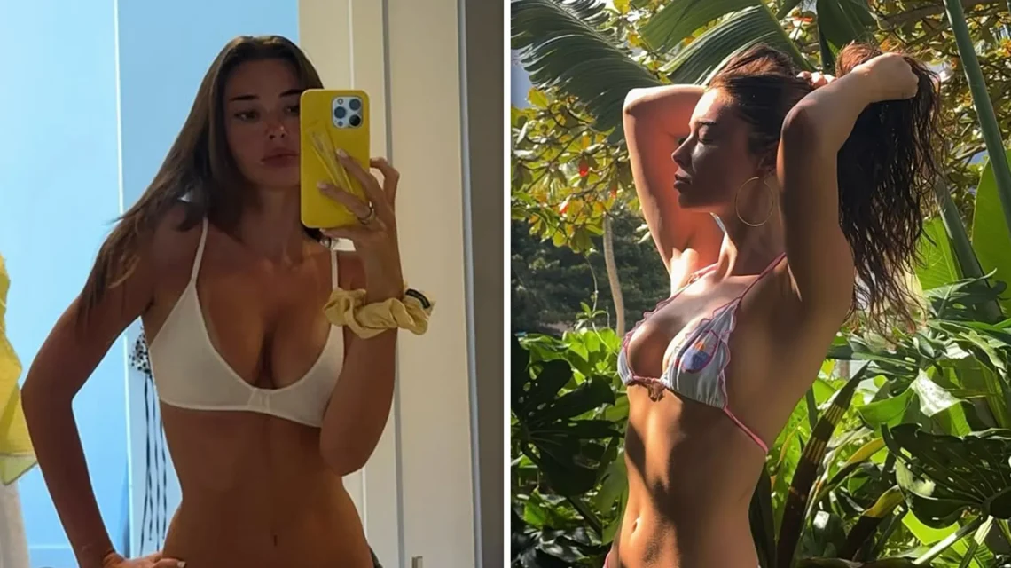 79e13a7975e34d80aae17a8a15379d5b xl.jpg