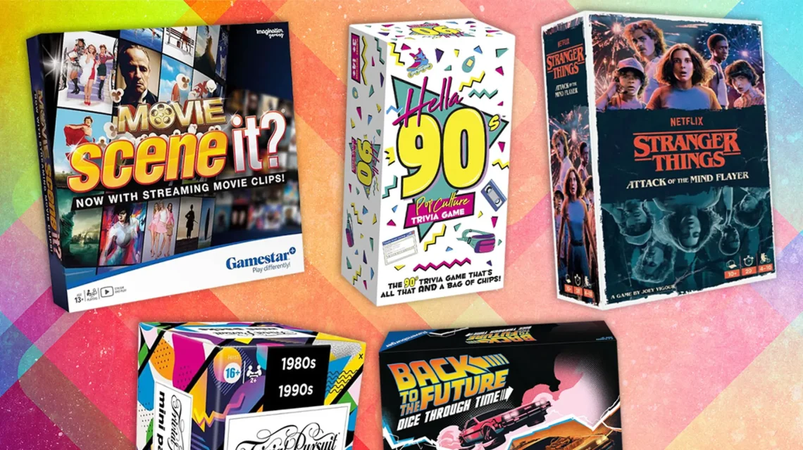 7d693f60fb38419090d693bcc3ba7bdb xl.jpg