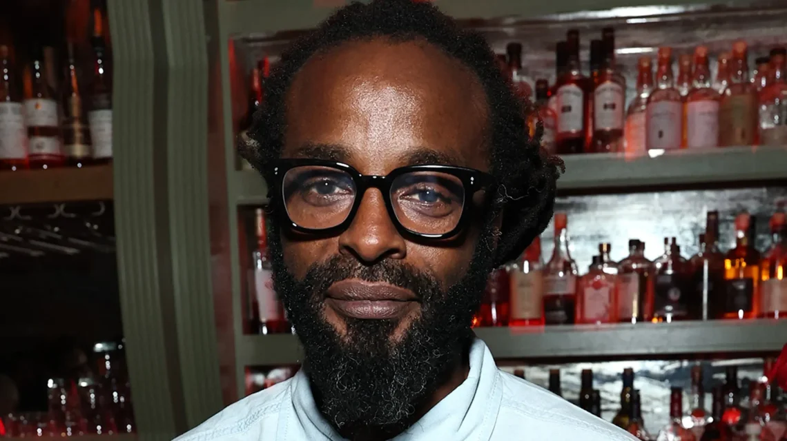 7ec1891b79004a47b7803be826b3ae33 xl.jpg