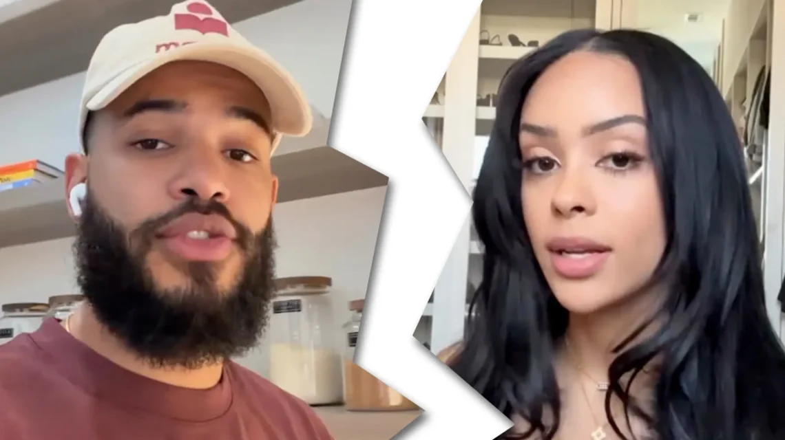 843cd6c80fbd4011b39c5674336b365c xl.jpg