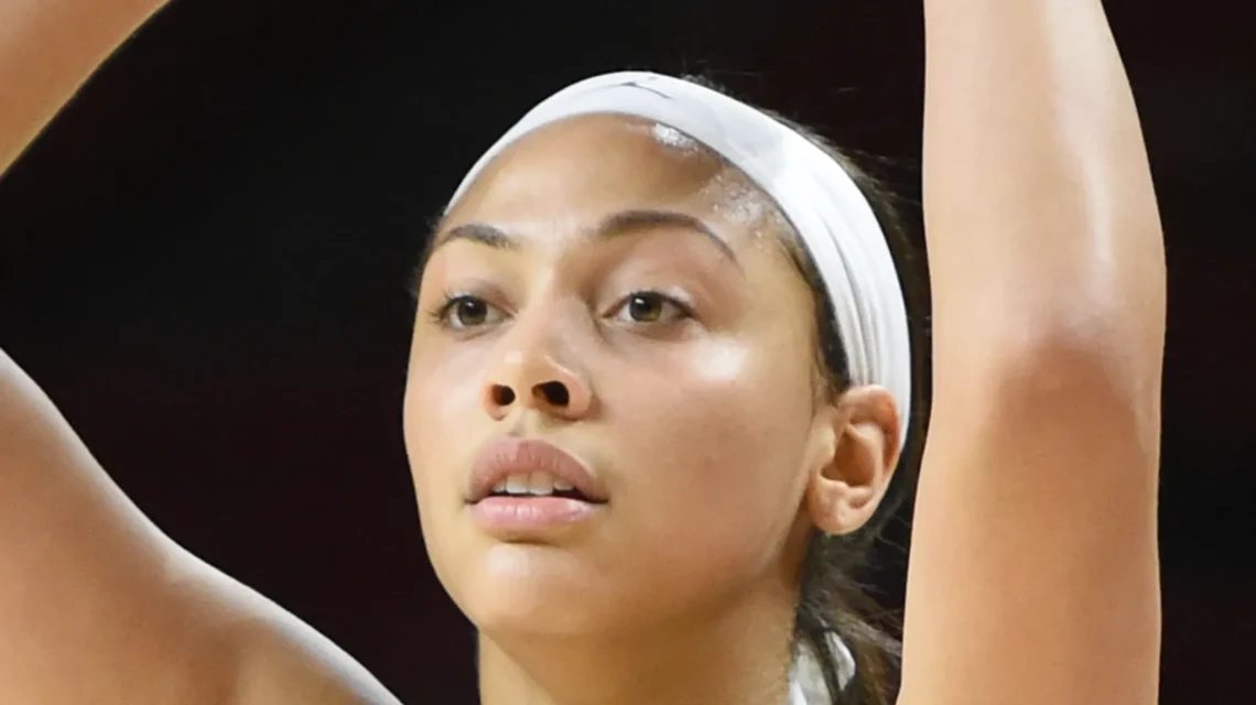 843f147a2f6d4175a6468a84079b118f xl.jpg