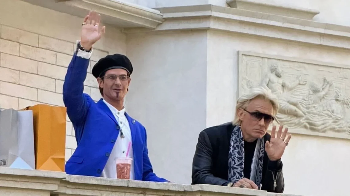 8a738c64e13b4e4aa37610c5a1a47476 xl.jpg