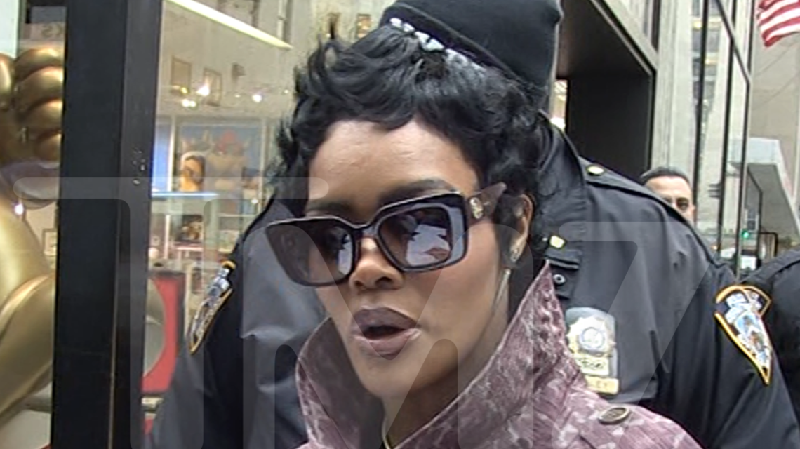 9d2955bfc1c3418db90cc5de5cb704a5 xl.png