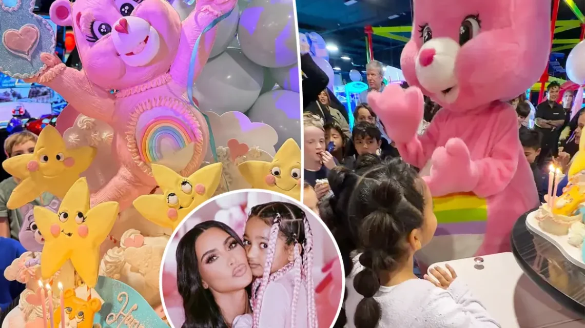 Untitled 1 copy 54.jpg