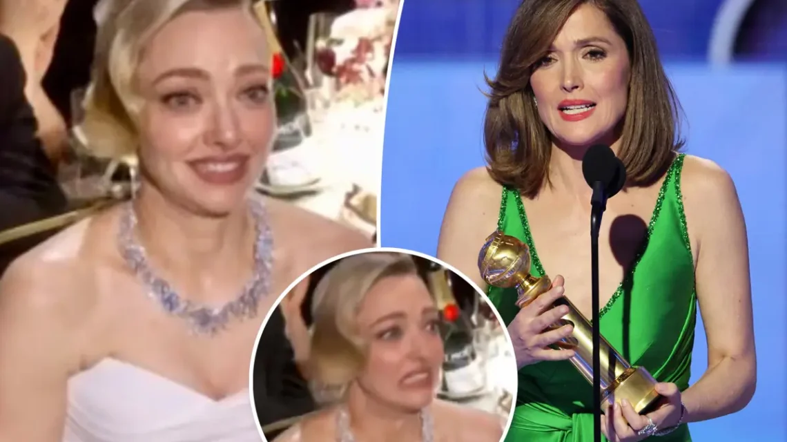 Untitled 2 copy 28.jpg