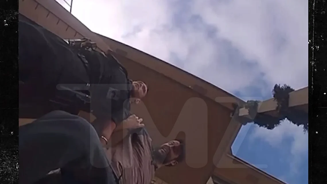 Af4bedbf55394c438b01092697e613f2 xl.jpg