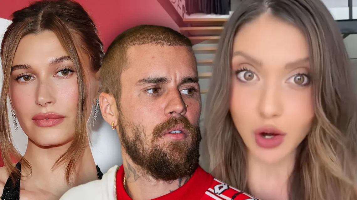 B3d04337da8d42d3ac34b884c4e390b3 xl.jpg