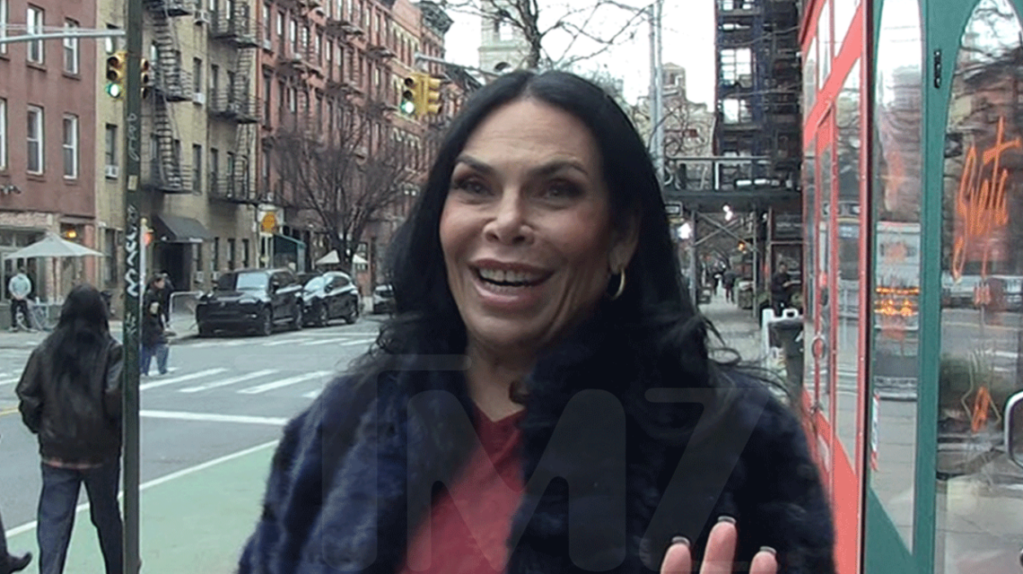 B9c652596c5242d09e23fe9898af8019 xl.png