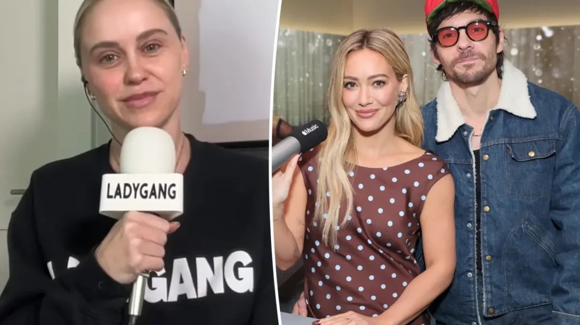 Becca tobin slams hilary duff husband.jpg