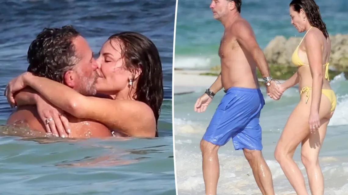 Bikini clad luann de lesseps 118863071.jpg