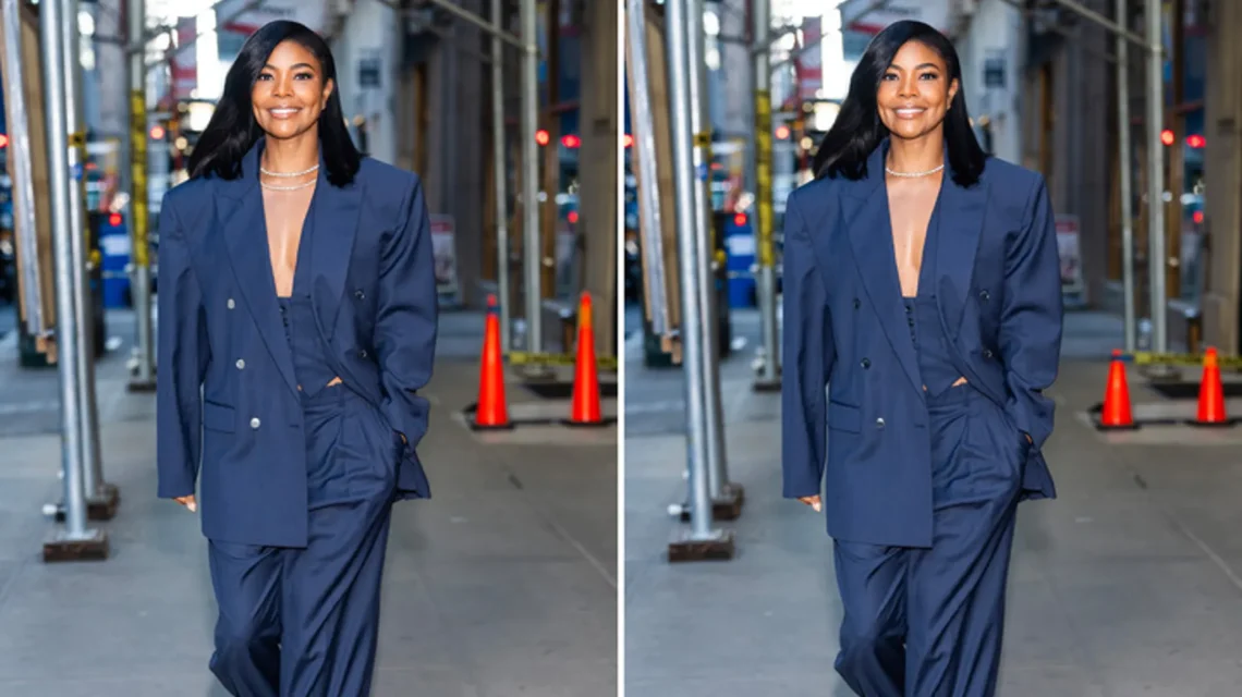 C525ed5030a94b7cab4f8b9ac2f3d638 xl.jpg