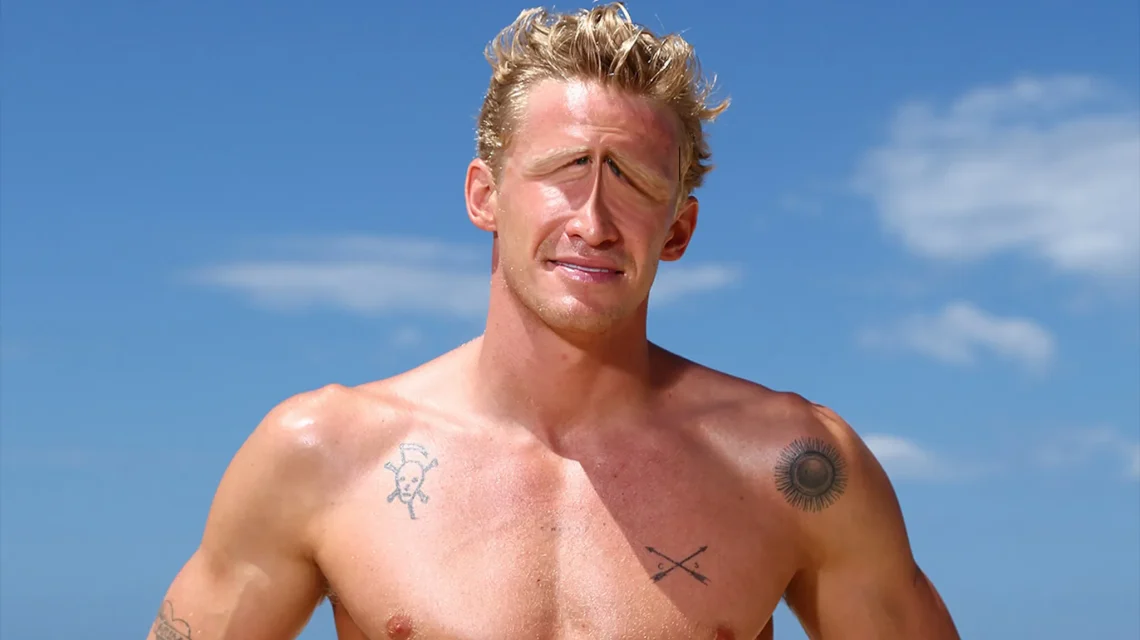 Dfbd0a5cf2ee47b590b3ff7a4e81b743 xl.jpg