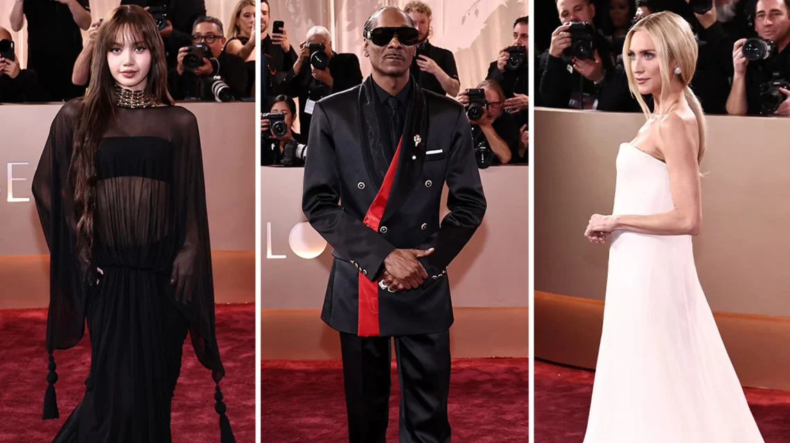 Dff3ad16217c47edb540697fbc2405ff xl.jpg