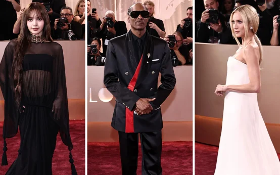 Dff3ad16217c47edb540697fbc2405ff xl.jpg