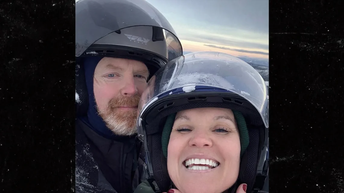 Eecc07c621d44d5fa727b0fcaa6375ce xl.jpg