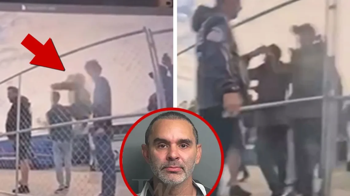 F11eb55845454d2e890ea0ea6a900793 xl.jpg