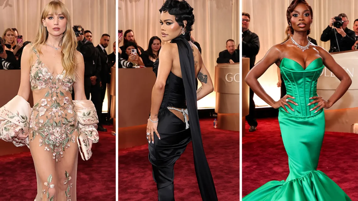 F9c5b53a72d245f6b434ad9b643929ae xl.jpg