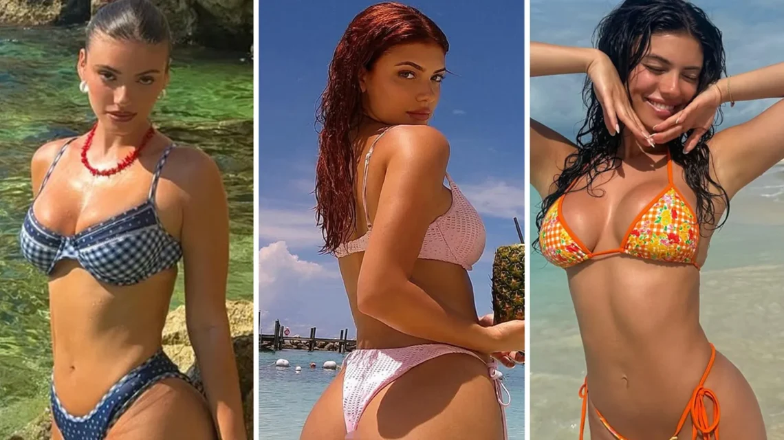 Fe47ec4801da4cf2a04a32180e164bc0 xl.jpg