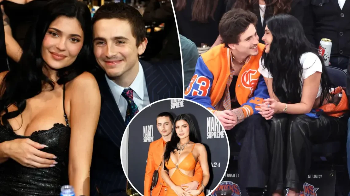 Newspress collage eq7inxkg4 1768006414449.jpg