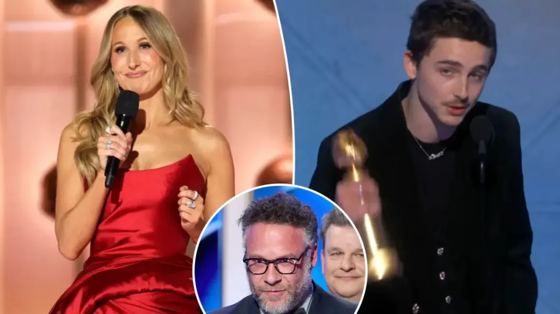 Newspress collage f560m1nqo 1768193018786.jpg