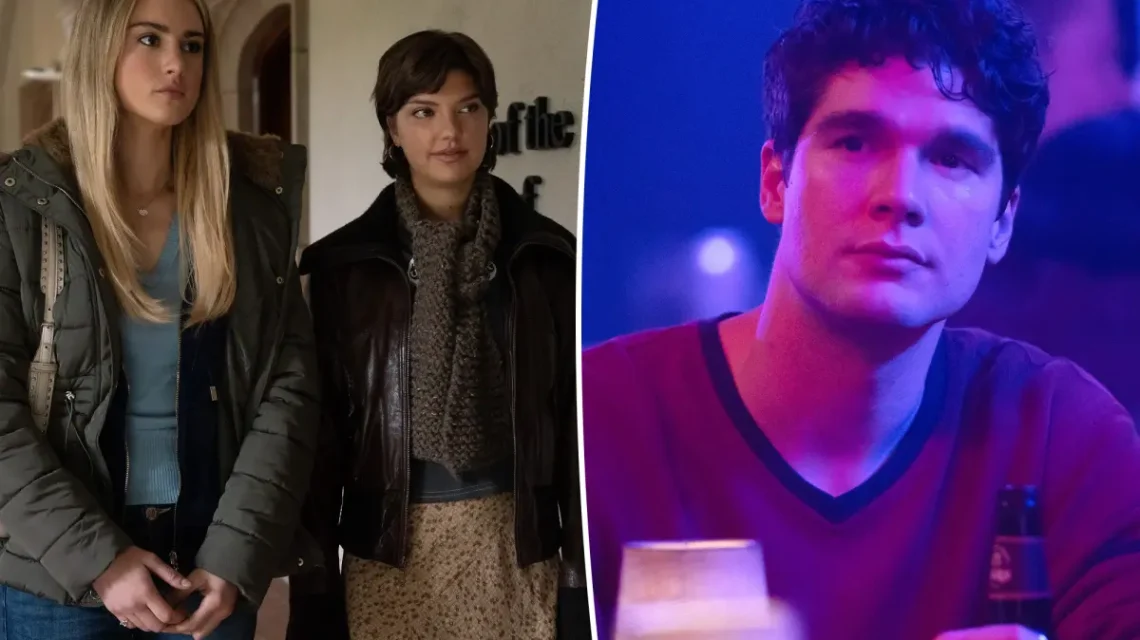 Tell me lies new season.jpg