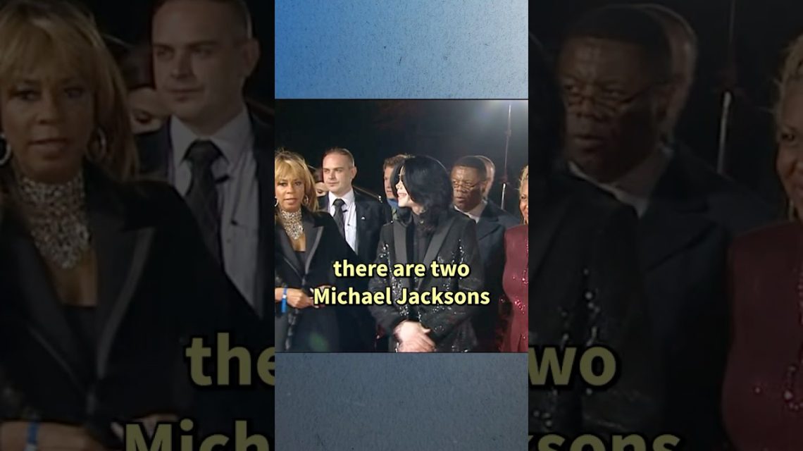 1769904268 maxresdefault.jpg