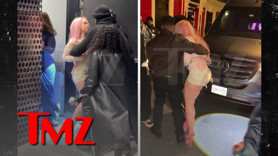 1769919783 maxresdefault.jpg