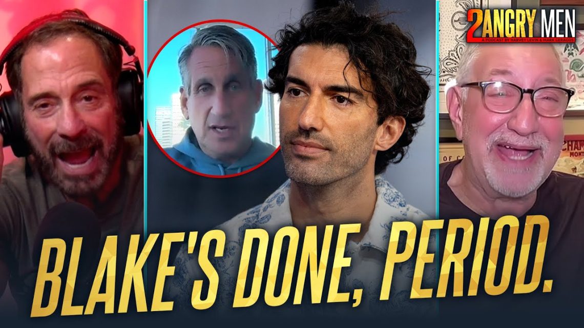 1769923512 maxresdefault.jpg