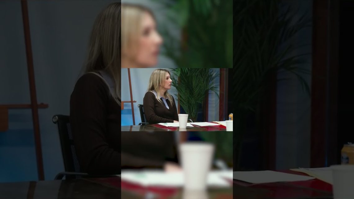 1769938799 maxresdefault.jpg