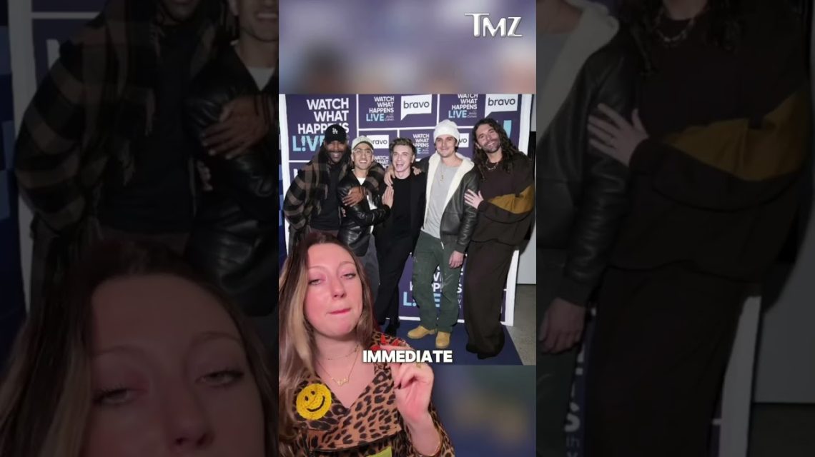 1769942461 maxresdefault.jpg