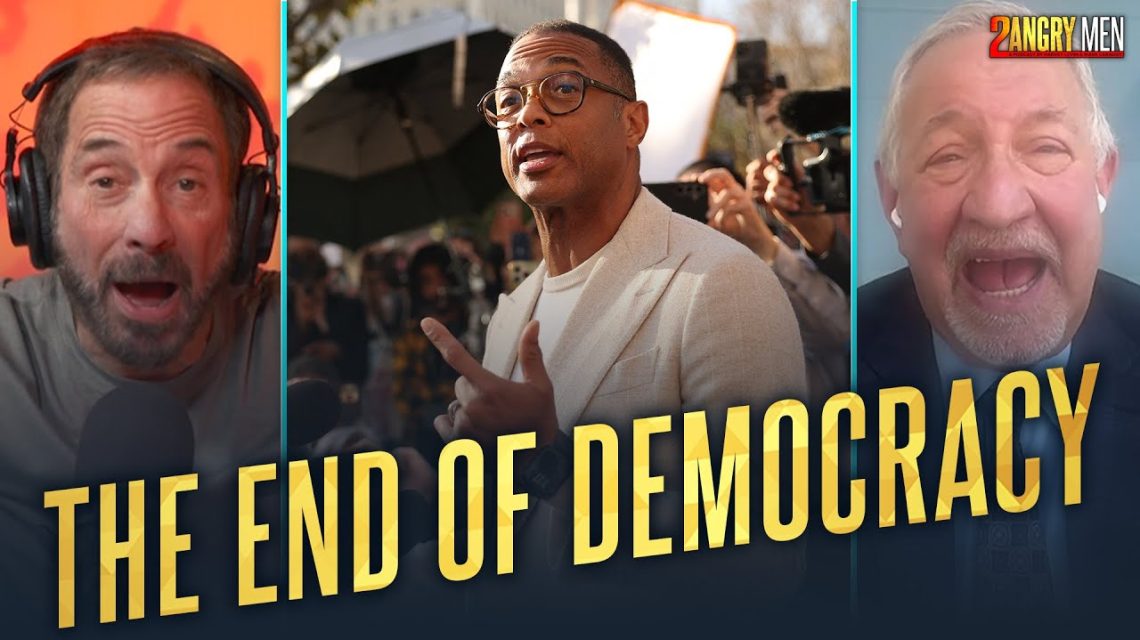 1769946185 maxresdefault.jpg