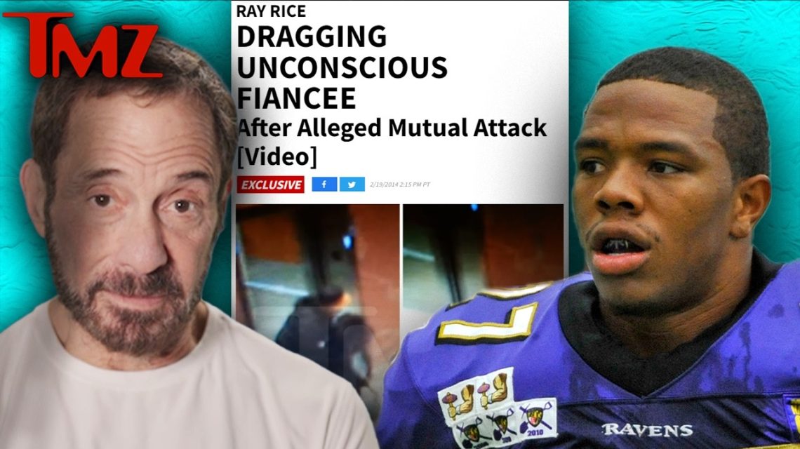 1769949988 maxresdefault.jpg