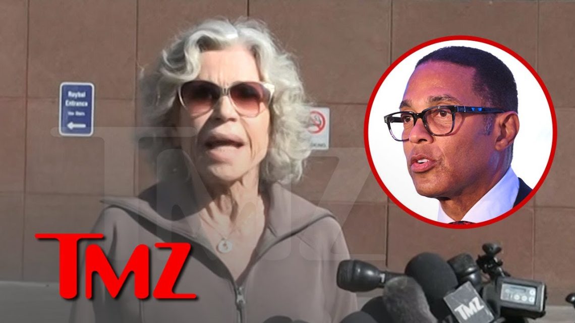 1769953668 maxresdefault.jpg