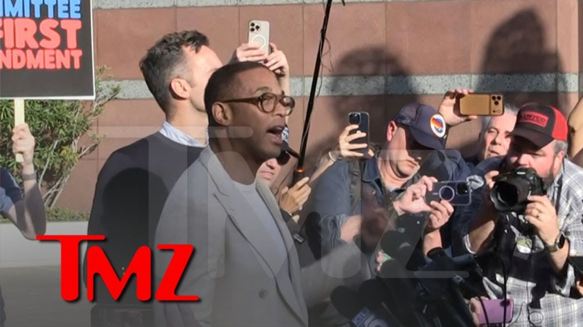 1769965369 maxresdefault.jpg